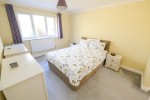 Images for Glastonbury Close, Orpington