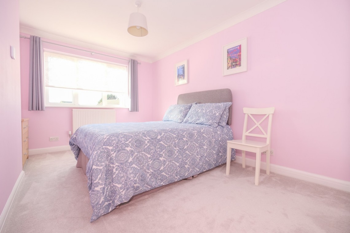 Images for Glastonbury Close, Orpington EAID:11e514c9f7e99906cb8dd0ceb0e9edcf BID:1