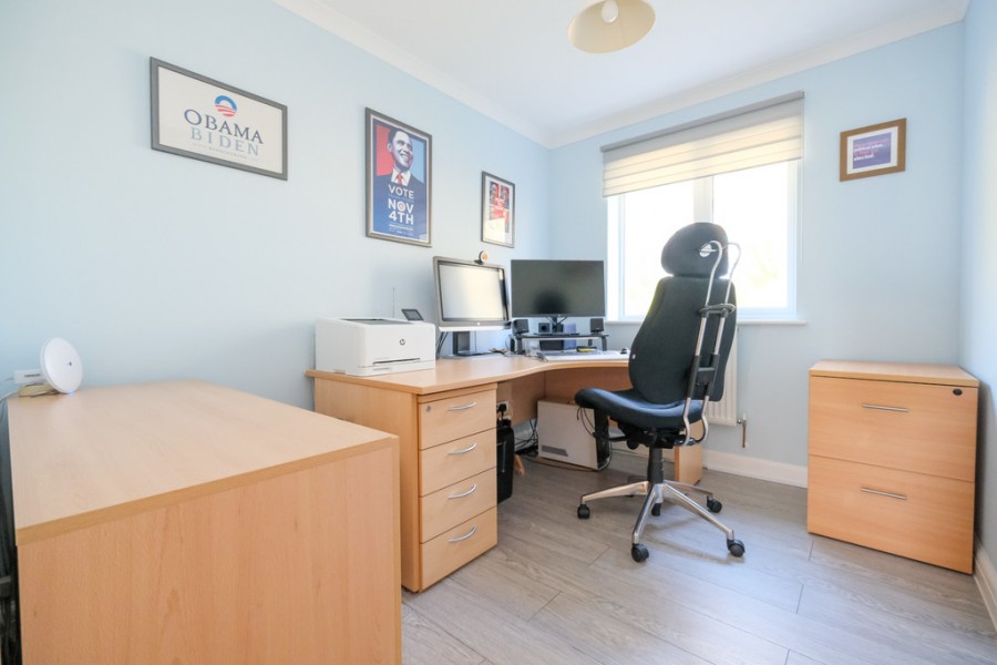 Images for Glastonbury Close, Orpington EAID:11e514c9f7e99906cb8dd0ceb0e9edcf BID:1