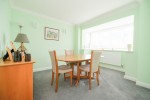 Images for Glastonbury Close, Orpington