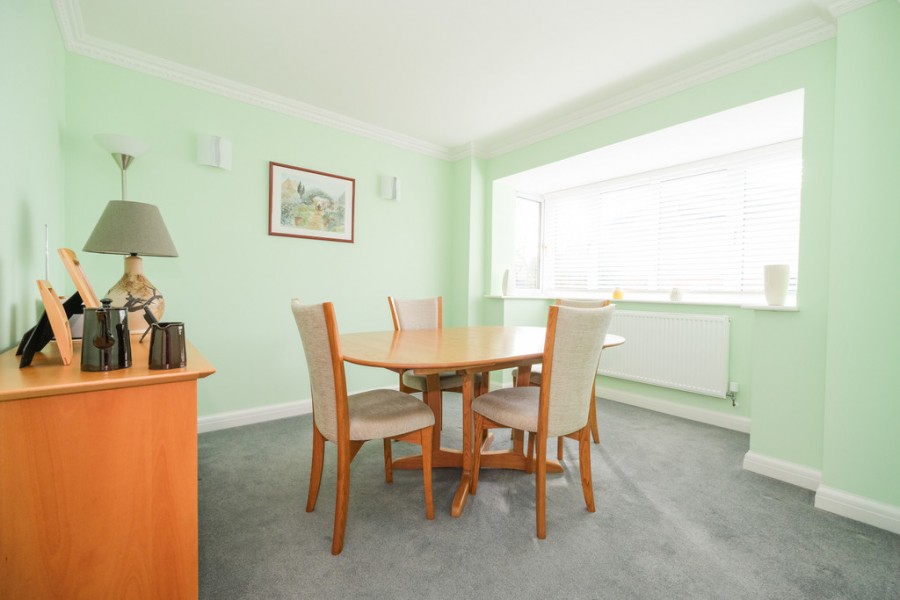 Images for Glastonbury Close, Orpington EAID:11e514c9f7e99906cb8dd0ceb0e9edcf BID:1