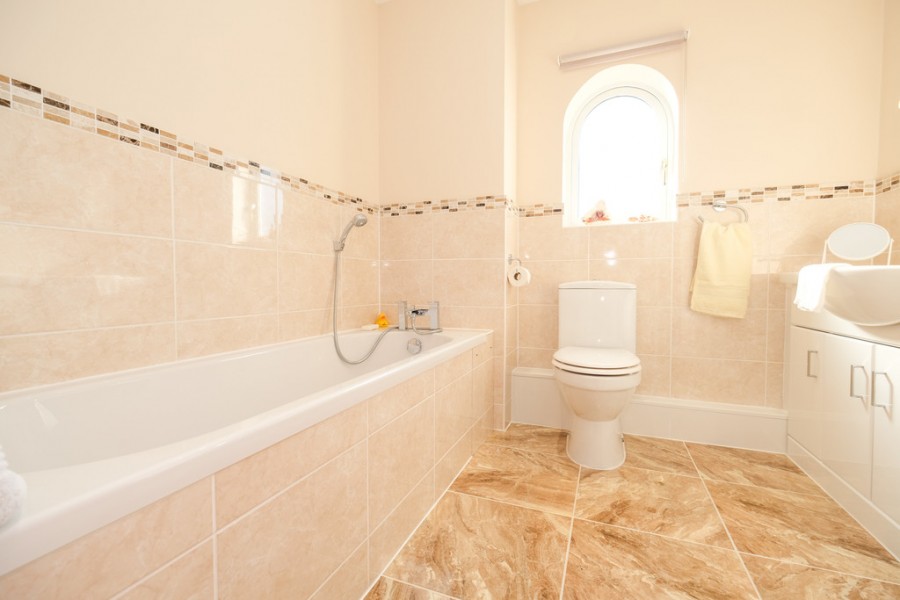 Images for Glastonbury Close, Orpington EAID:11e514c9f7e99906cb8dd0ceb0e9edcf BID:1