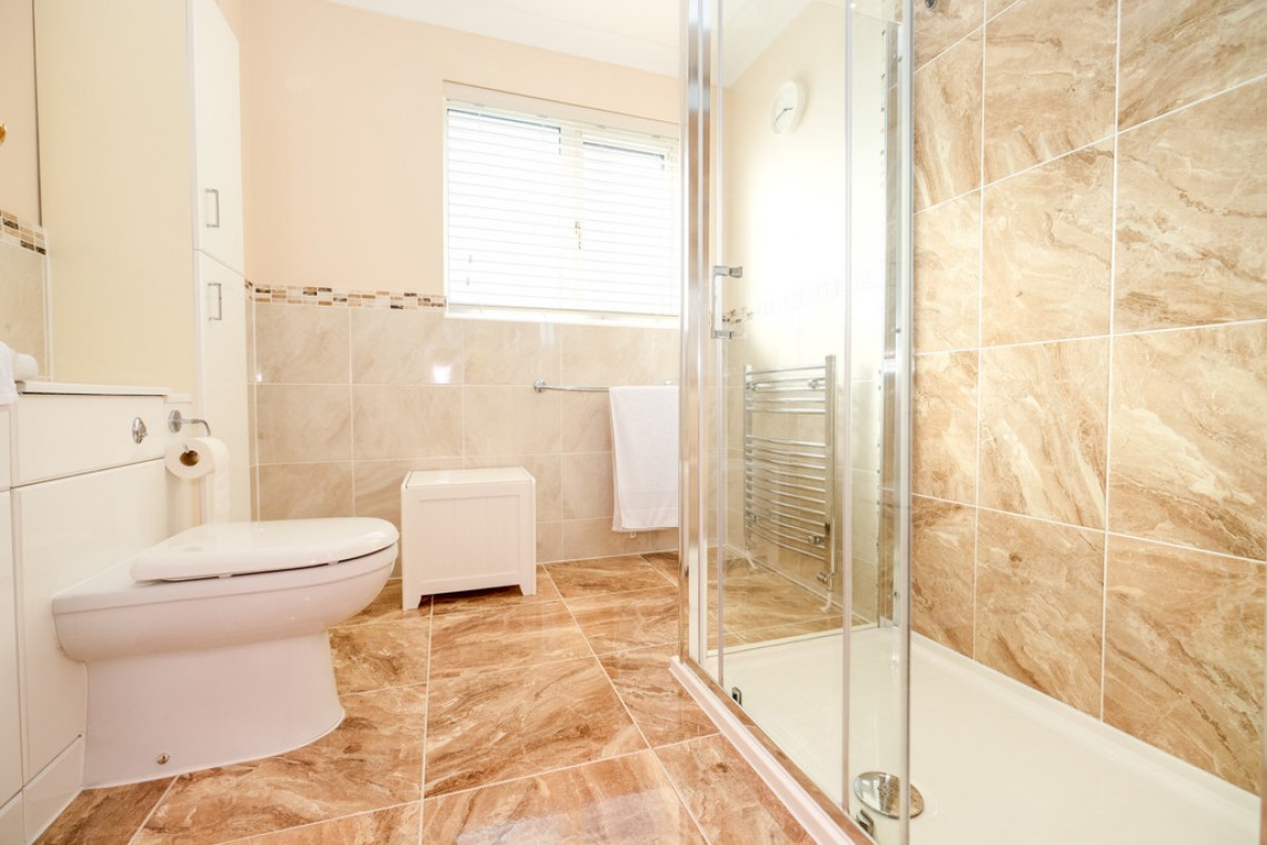 Images for Glastonbury Close, Orpington EAID:11e514c9f7e99906cb8dd0ceb0e9edcf BID:1