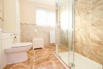 Images for Glastonbury Close, Orpington