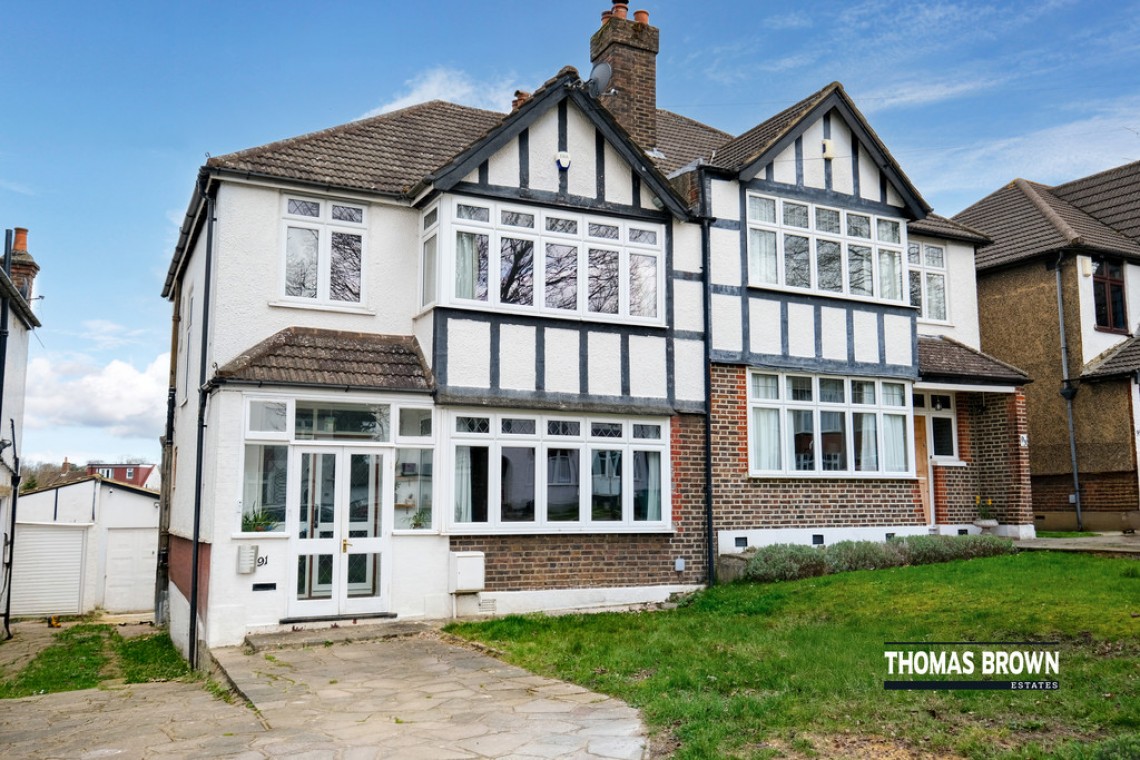 Images for Repton Road, Orpington EAID:11e514c9f7e99906cb8dd0ceb0e9edcf BID:1