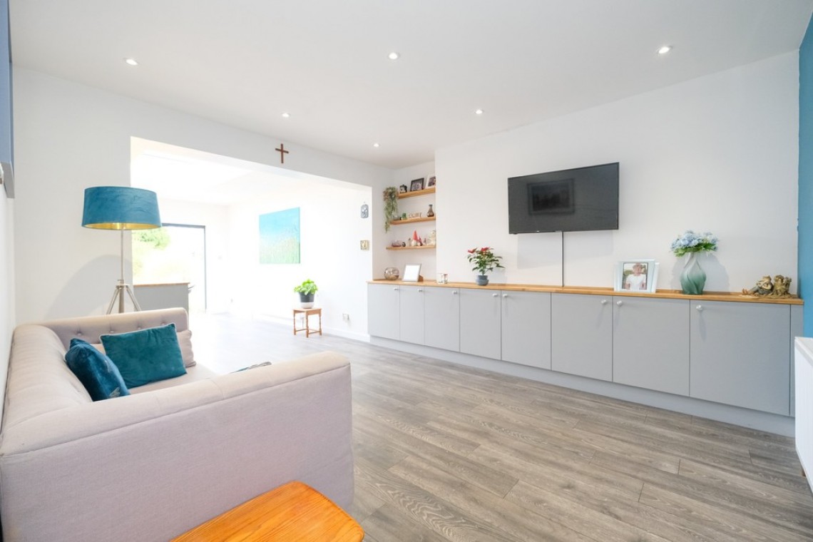 Images for Repton Road, Orpington EAID:11e514c9f7e99906cb8dd0ceb0e9edcf BID:1