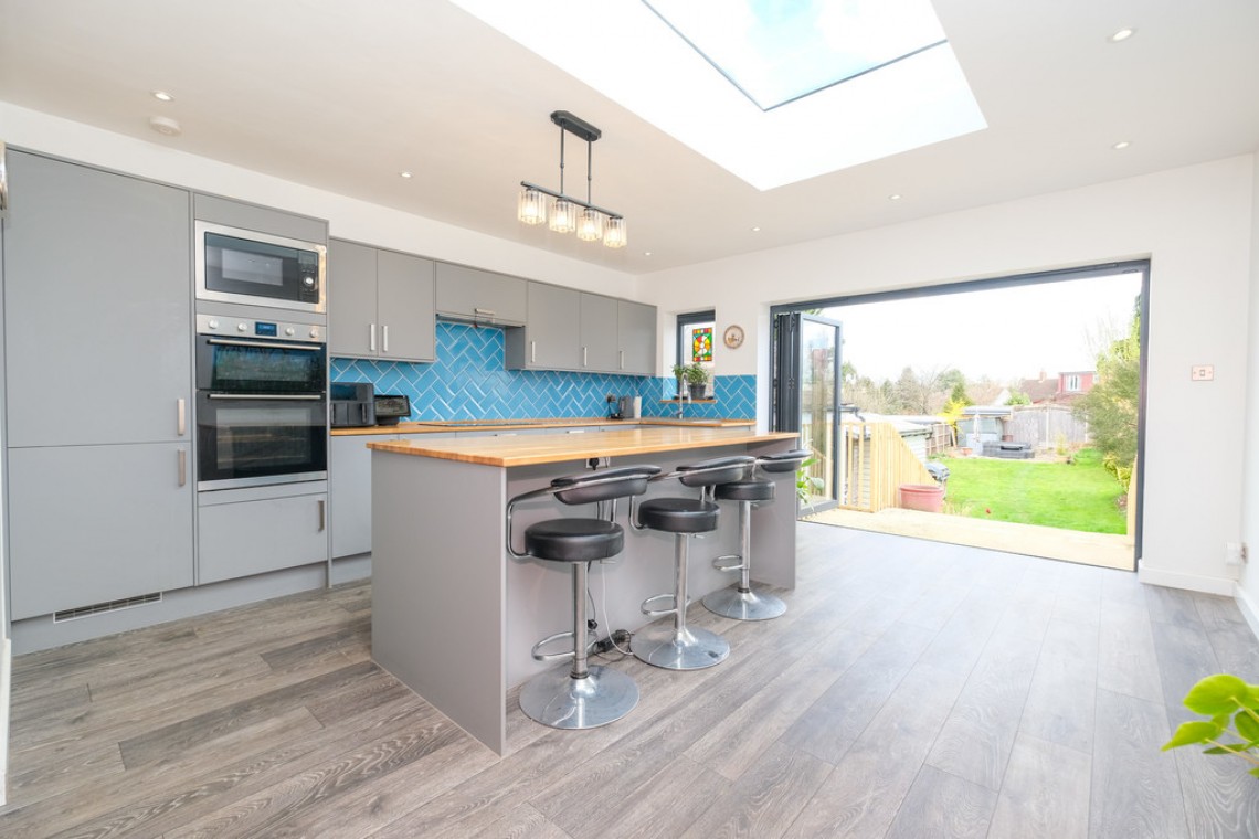 Images for Repton Road, Orpington EAID:11e514c9f7e99906cb8dd0ceb0e9edcf BID:1
