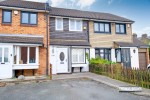Images for Brantwood Way, Orpington