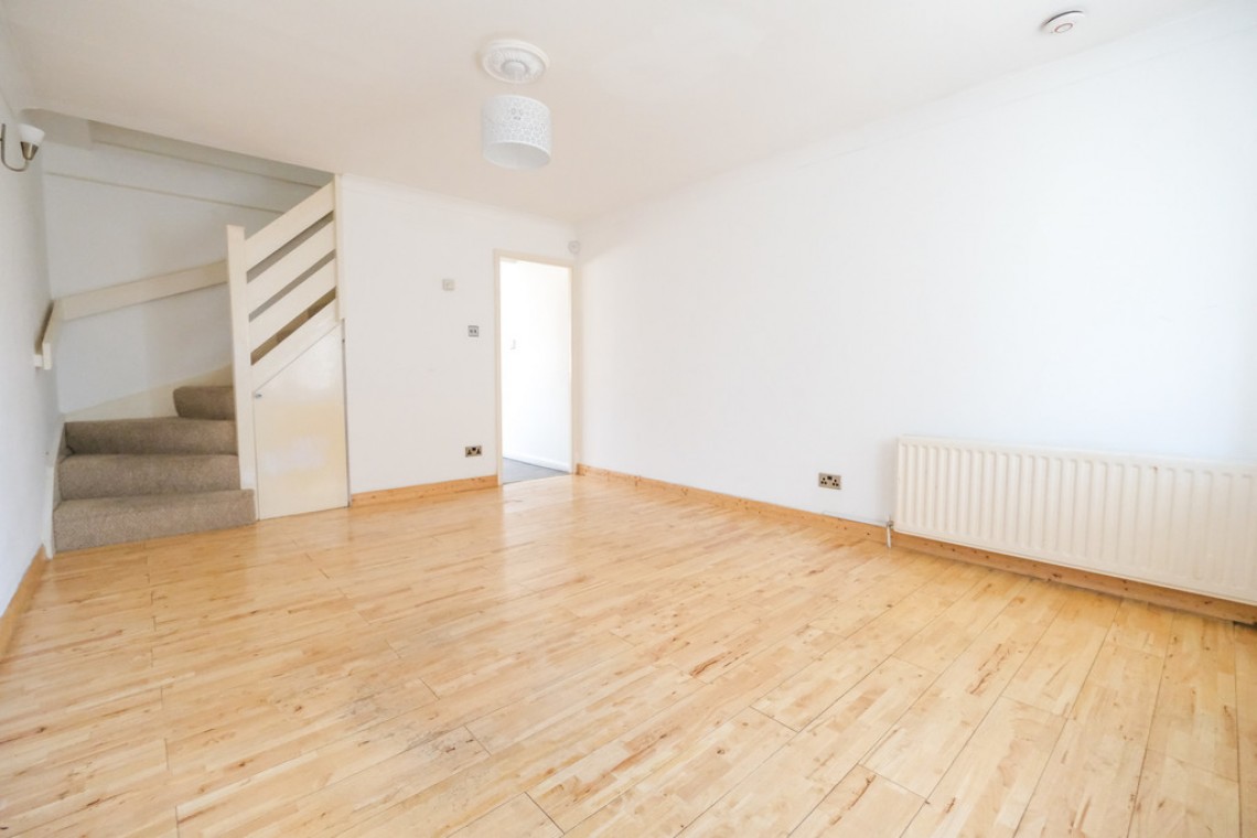 Images for Brantwood Way, Orpington EAID:11e514c9f7e99906cb8dd0ceb0e9edcf BID:1