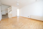 Images for Brantwood Way, Orpington