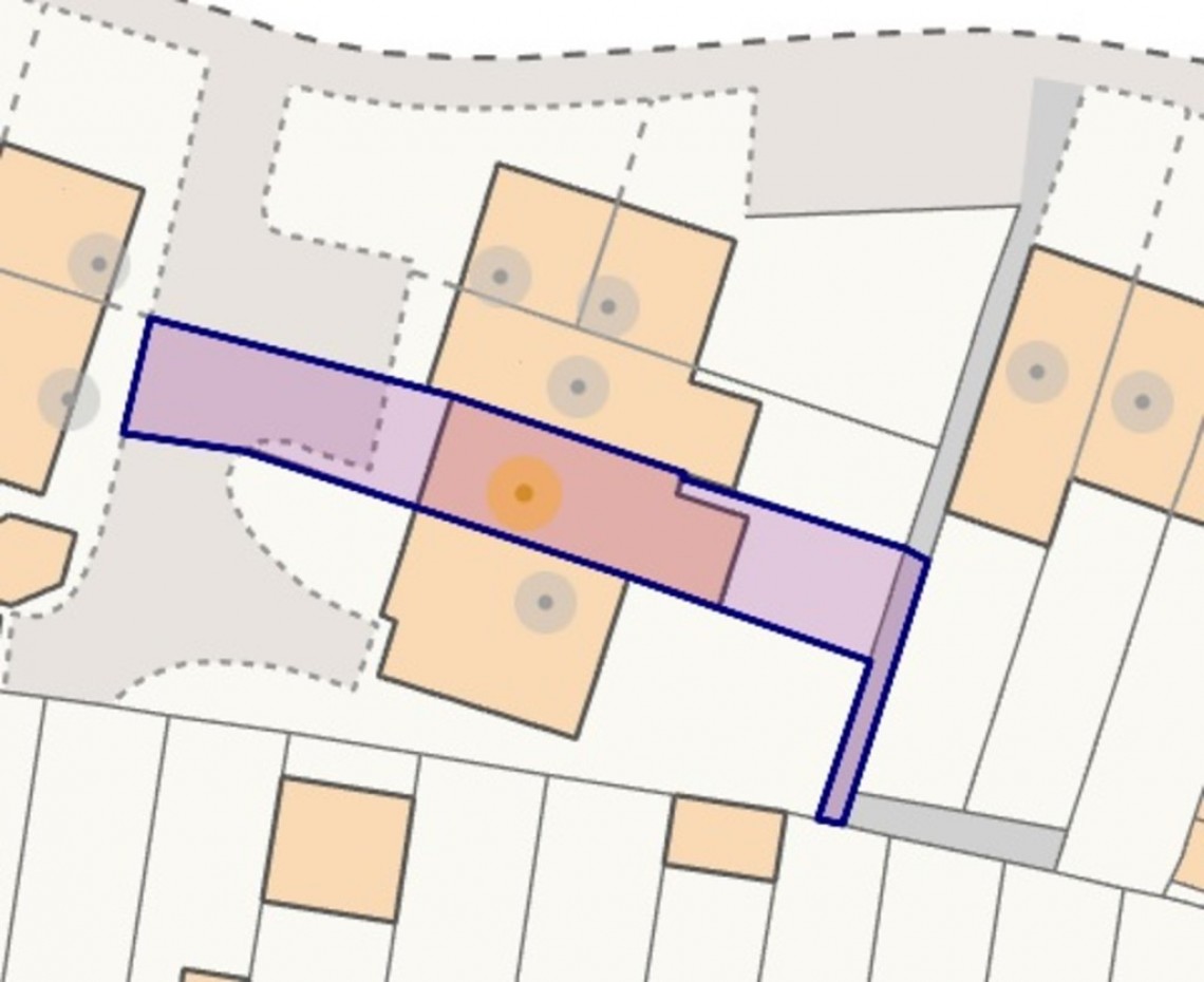 Images for Brantwood Way, Orpington EAID:11e514c9f7e99906cb8dd0ceb0e9edcf BID:1