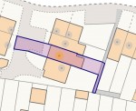 Images for Brantwood Way, Orpington