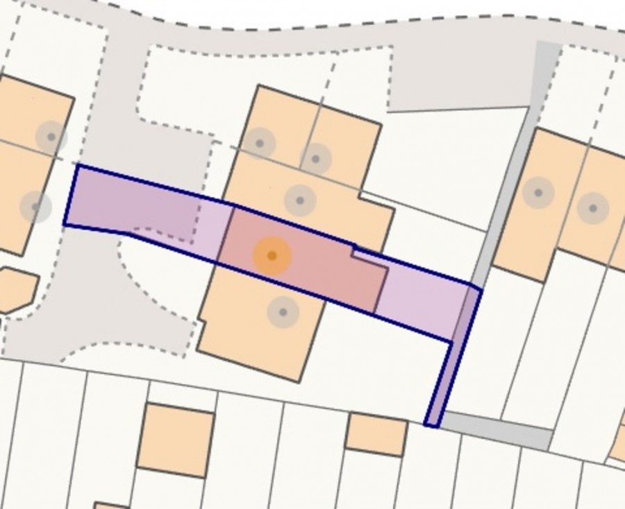 Images for Brantwood Way, Orpington EAID:11e514c9f7e99906cb8dd0ceb0e9edcf BID:1