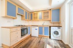 Images for Brantwood Way, Orpington