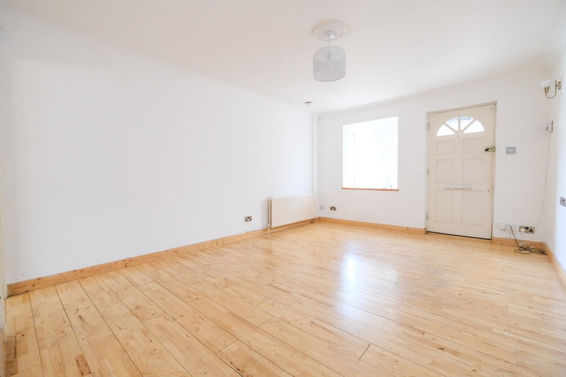 Images for Brantwood Way, Orpington EAID:11e514c9f7e99906cb8dd0ceb0e9edcf BID:1