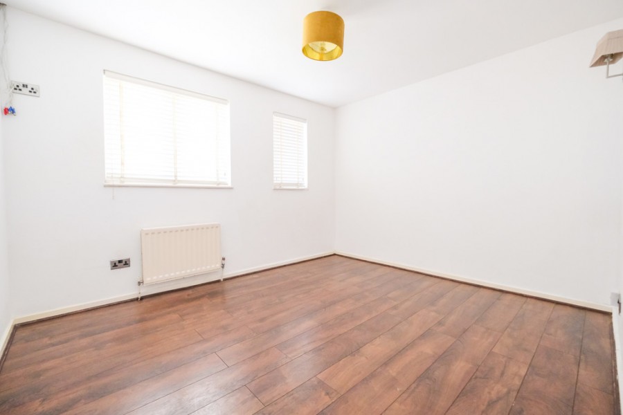 Images for Brantwood Way, Orpington EAID:11e514c9f7e99906cb8dd0ceb0e9edcf BID:1