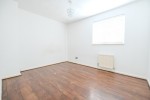 Images for Brantwood Way, Orpington