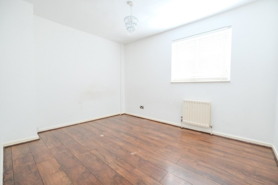 Images for Brantwood Way, Orpington EAID:11e514c9f7e99906cb8dd0ceb0e9edcf BID:1