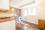Images for Brantwood Way, Orpington