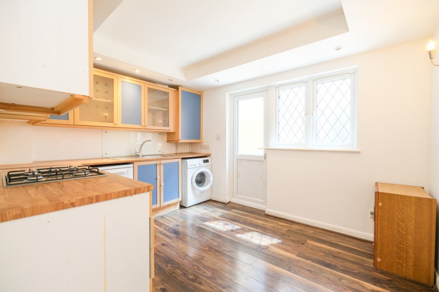 Images for Brantwood Way, Orpington EAID:11e514c9f7e99906cb8dd0ceb0e9edcf BID:1