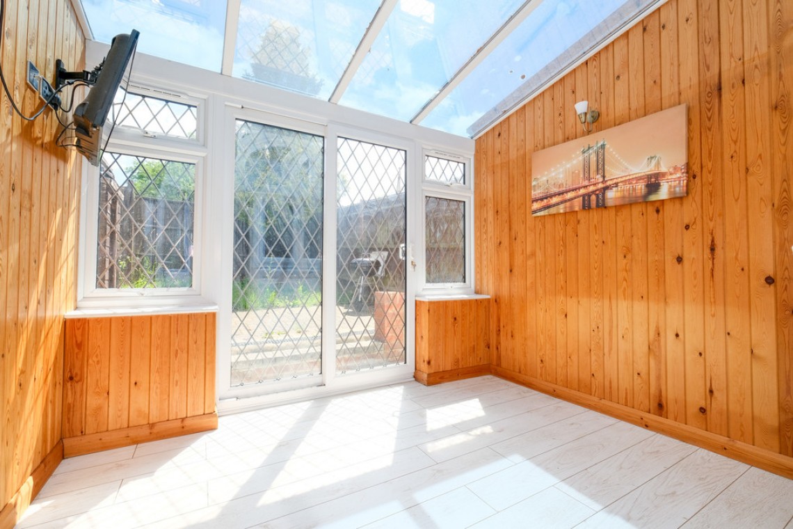 Images for Brantwood Way, Orpington EAID:11e514c9f7e99906cb8dd0ceb0e9edcf BID:1