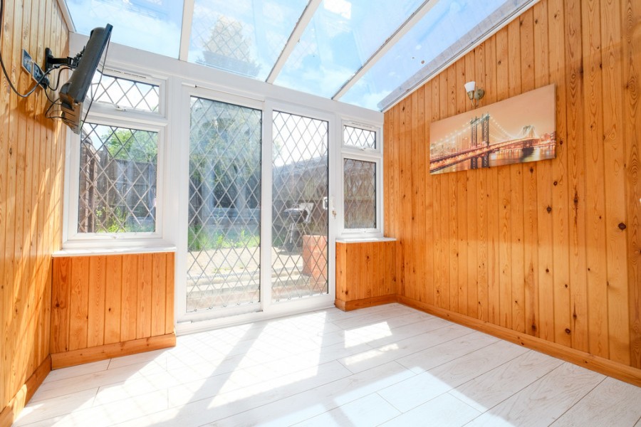 Images for Brantwood Way, Orpington EAID:11e514c9f7e99906cb8dd0ceb0e9edcf BID:1