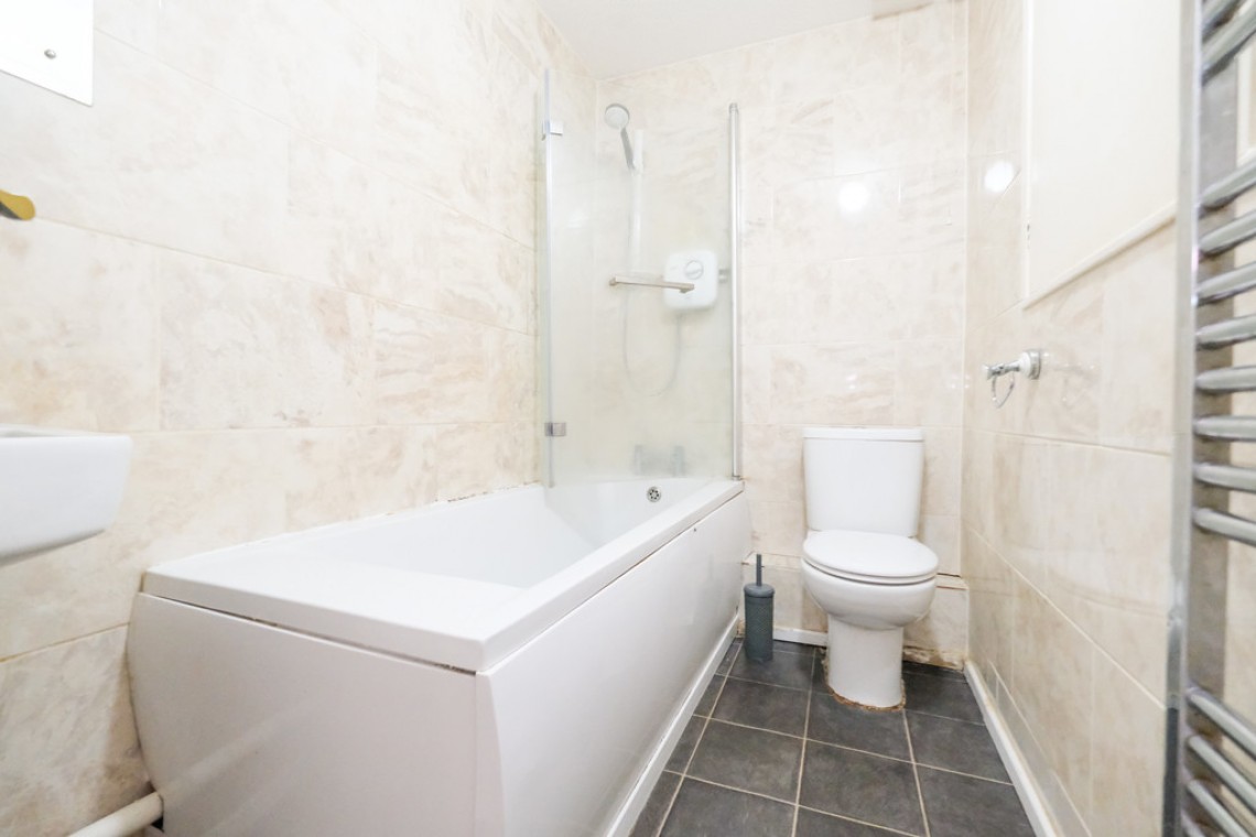 Images for Brantwood Way, Orpington EAID:11e514c9f7e99906cb8dd0ceb0e9edcf BID:1