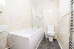 Images for Brantwood Way, Orpington