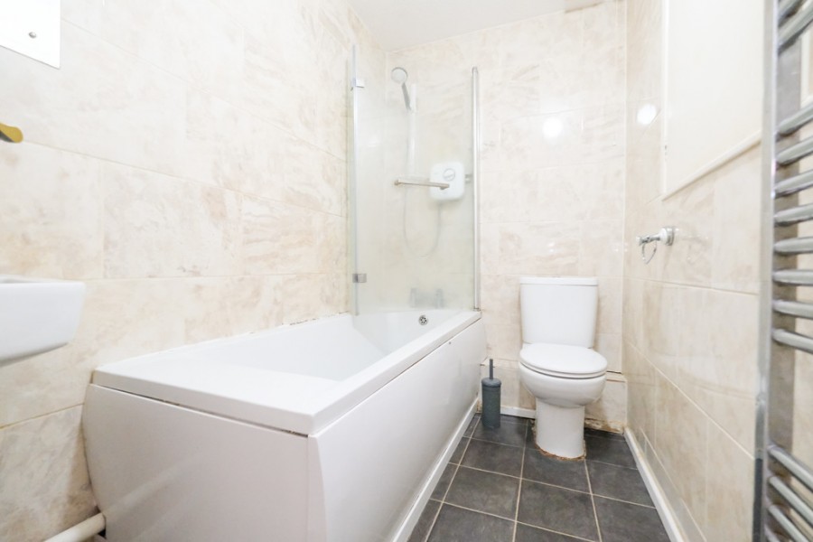 Images for Brantwood Way, Orpington EAID:11e514c9f7e99906cb8dd0ceb0e9edcf BID:1