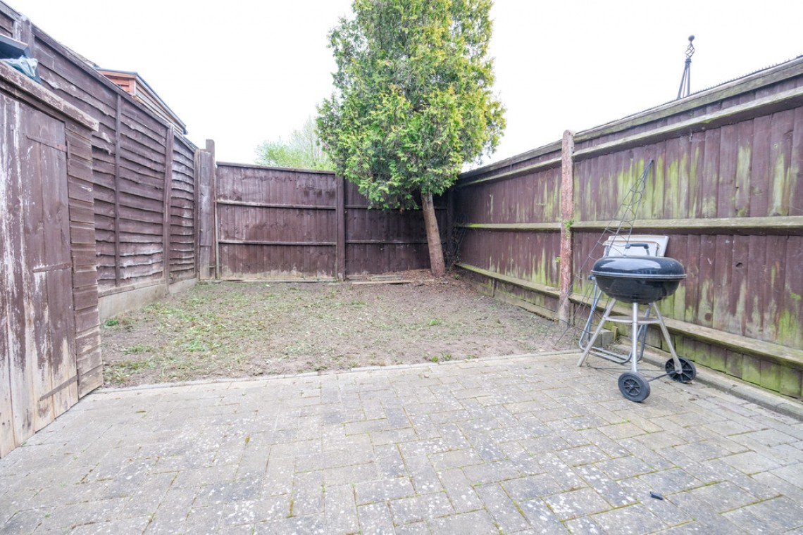 Images for Brantwood Way, Orpington EAID:11e514c9f7e99906cb8dd0ceb0e9edcf BID:1