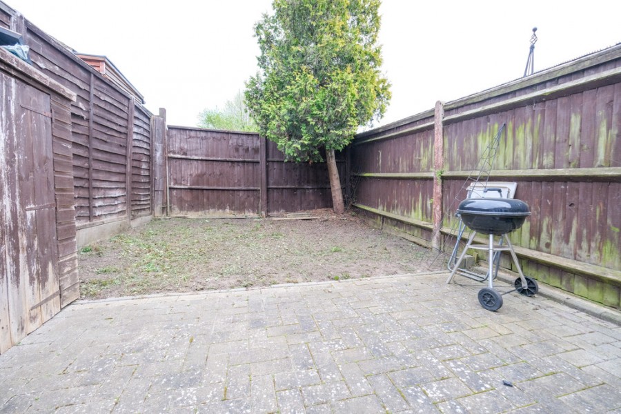 Images for Brantwood Way, Orpington EAID:11e514c9f7e99906cb8dd0ceb0e9edcf BID:1
