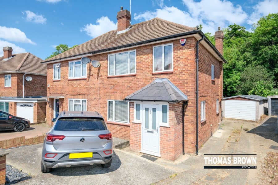 Images for Maxwell Gardens, Orpington EAID:11e514c9f7e99906cb8dd0ceb0e9edcf BID:1