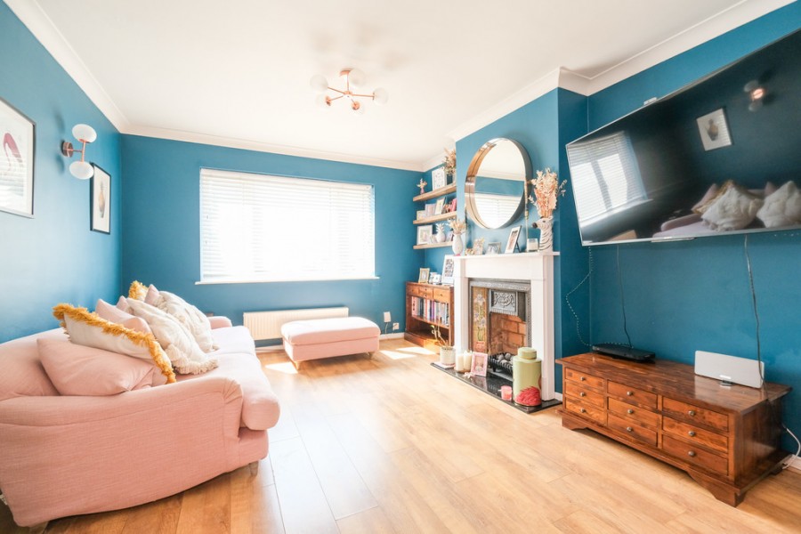 Images for Maxwell Gardens, Orpington EAID:11e514c9f7e99906cb8dd0ceb0e9edcf BID:1