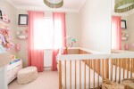 Images for Maxwell Gardens, Orpington