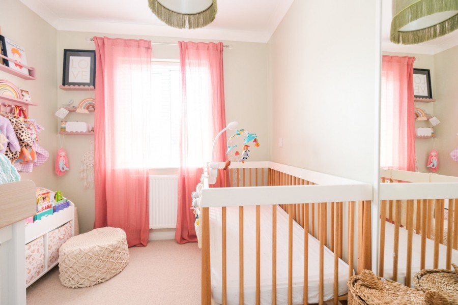 Images for Maxwell Gardens, Orpington EAID:11e514c9f7e99906cb8dd0ceb0e9edcf BID:1