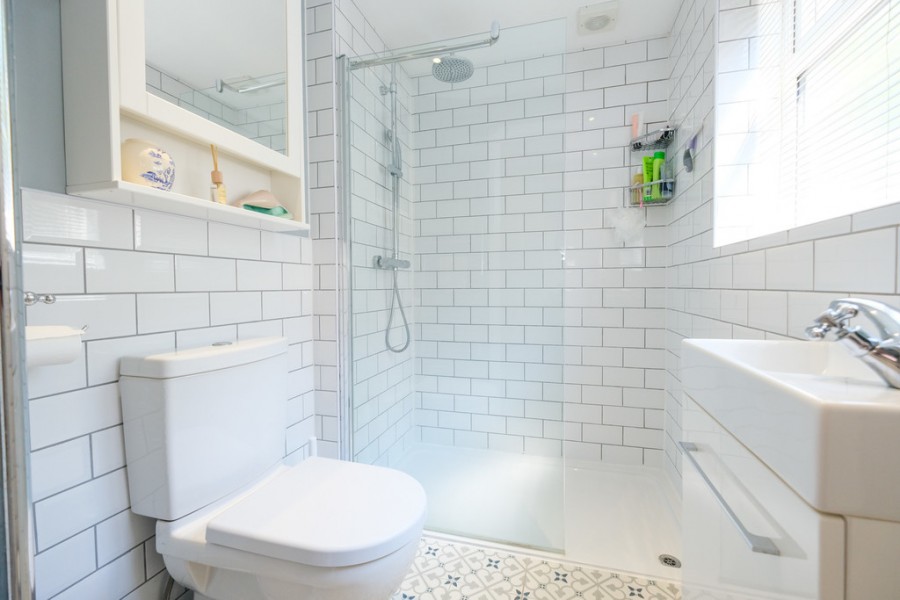 Images for Maxwell Gardens, Orpington EAID:11e514c9f7e99906cb8dd0ceb0e9edcf BID:1