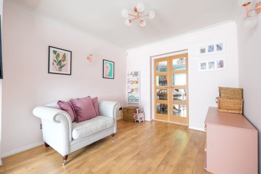 Images for Maxwell Gardens, Orpington EAID:11e514c9f7e99906cb8dd0ceb0e9edcf BID:1
