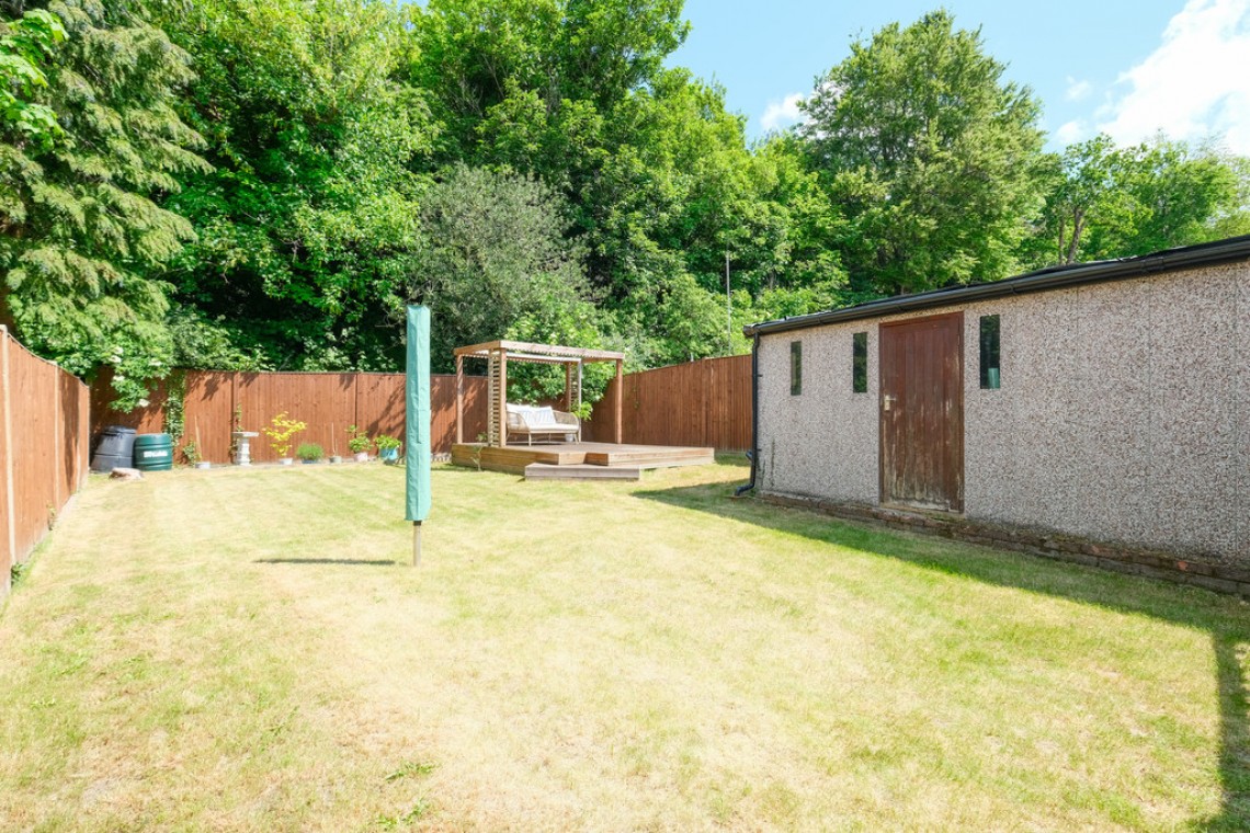Images for Maxwell Gardens, Orpington EAID:11e514c9f7e99906cb8dd0ceb0e9edcf BID:1