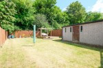 Images for Maxwell Gardens, Orpington