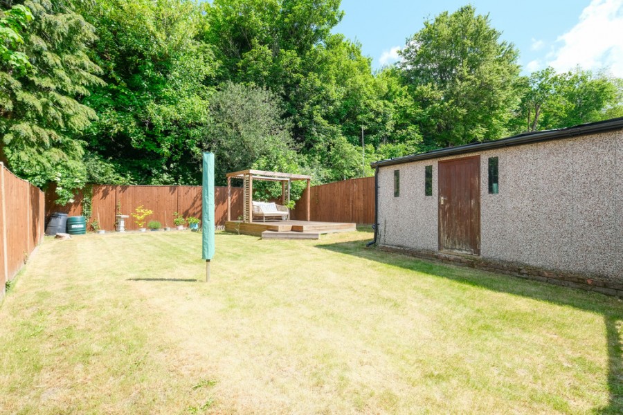 Images for Maxwell Gardens, Orpington EAID:11e514c9f7e99906cb8dd0ceb0e9edcf BID:1