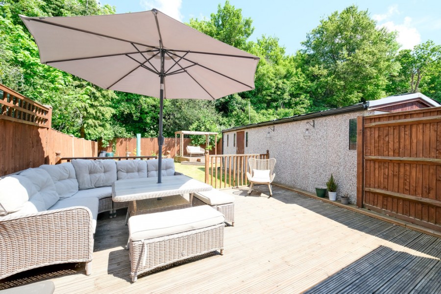 Images for Maxwell Gardens, Orpington EAID:11e514c9f7e99906cb8dd0ceb0e9edcf BID:1