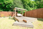 Images for Maxwell Gardens, Orpington