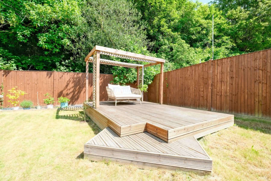 Images for Maxwell Gardens, Orpington EAID:11e514c9f7e99906cb8dd0ceb0e9edcf BID:1