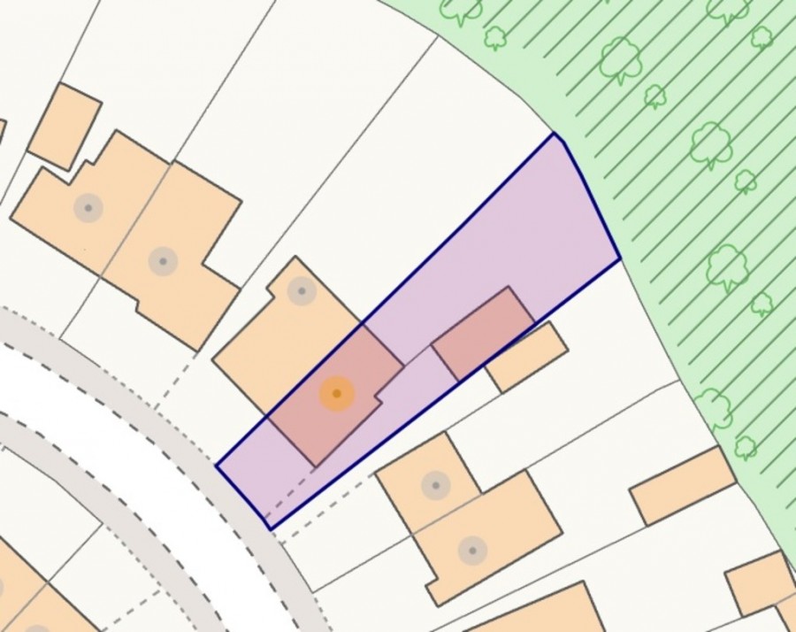 Images for Maxwell Gardens, Orpington EAID:11e514c9f7e99906cb8dd0ceb0e9edcf BID:1