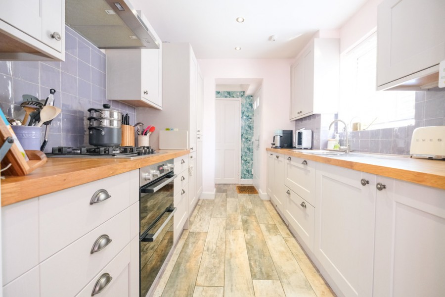Images for Maxwell Gardens, Orpington EAID:11e514c9f7e99906cb8dd0ceb0e9edcf BID:1