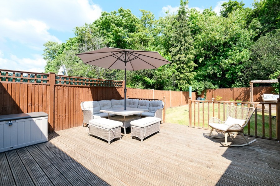 Images for Maxwell Gardens, Orpington EAID:11e514c9f7e99906cb8dd0ceb0e9edcf BID:1