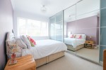 Images for Maxwell Gardens, Orpington