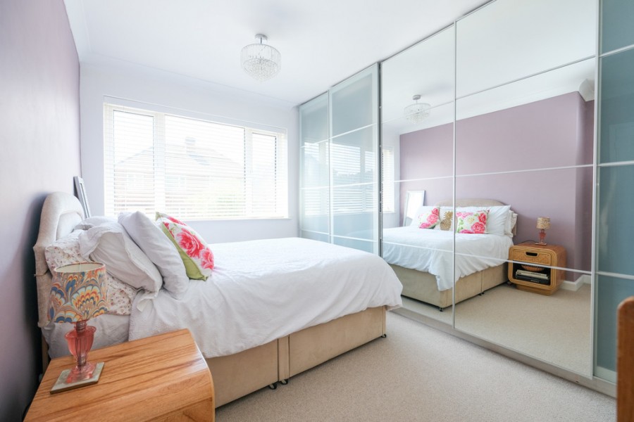 Images for Maxwell Gardens, Orpington EAID:11e514c9f7e99906cb8dd0ceb0e9edcf BID:1