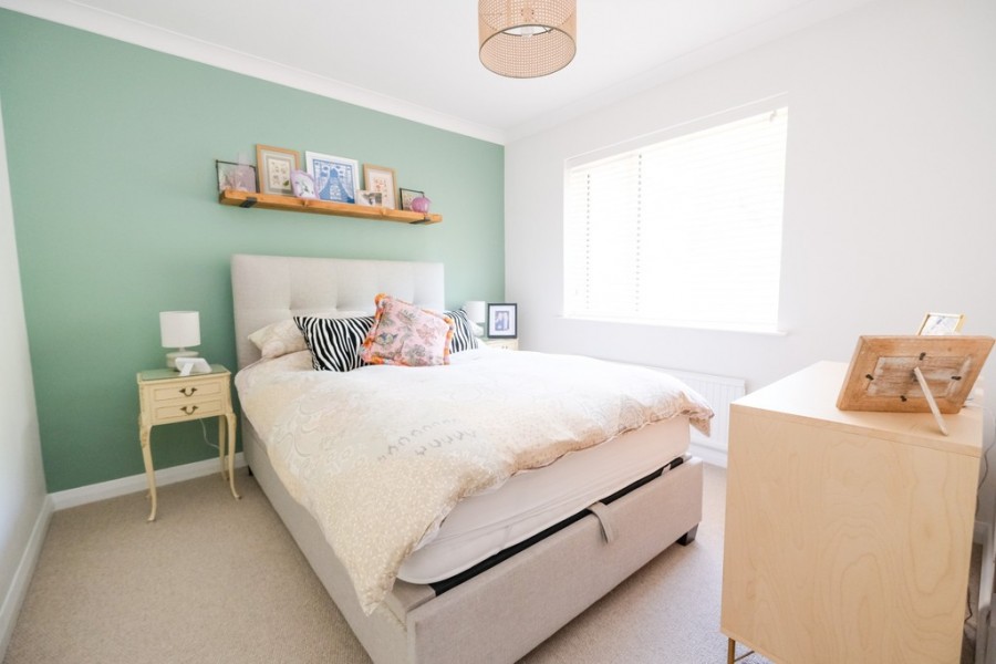 Images for Maxwell Gardens, Orpington EAID:11e514c9f7e99906cb8dd0ceb0e9edcf BID:1