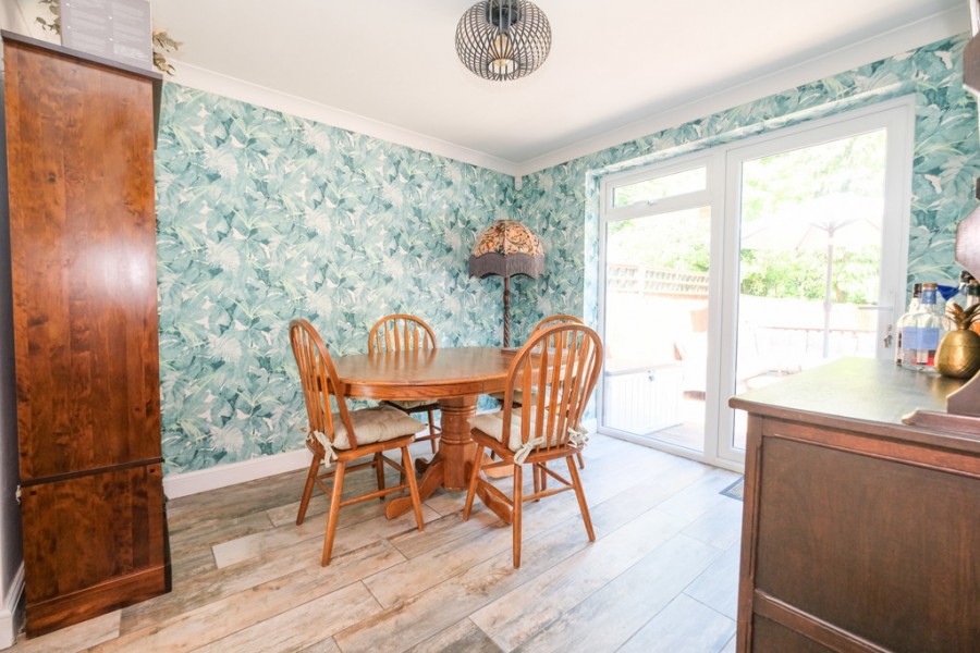 Images for Maxwell Gardens, Orpington EAID:11e514c9f7e99906cb8dd0ceb0e9edcf BID:1